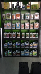 Growmarket lloret de mar - foto 4