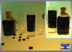 Regalos de galicia