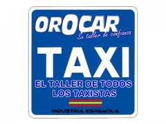 Talleres orocar - foto 2