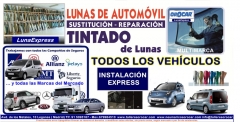 Talleres orocar - foto 17
