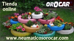 Talleres orocar - foto 8