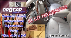 Talleres orocar - foto 14