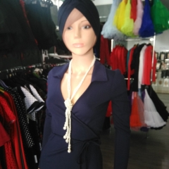 Puedes encontrar nuestra moda pinup en retropoloes