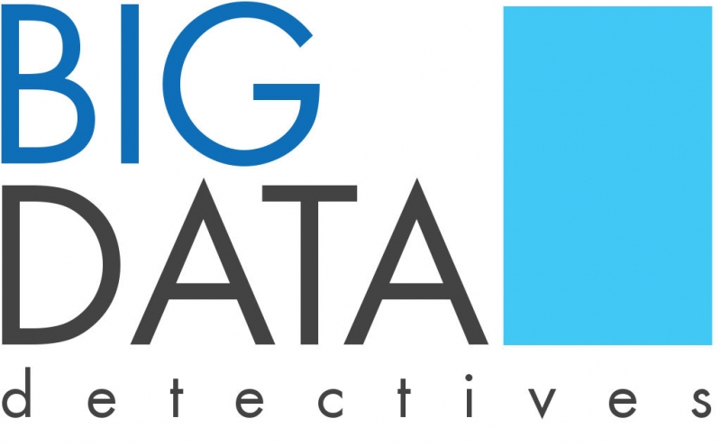 Big Data Detectives Privados Zaragoza bigdatadetectives es