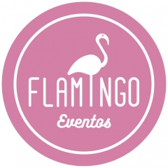 Sala de eventos Flamingos