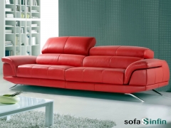 sof moderno