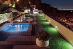 Mano-de-santo-l-equipo-de-arquitectura-l-trabajos-l-proyecto-vivienda-unifamiliar-aisla-casa-klamar-
