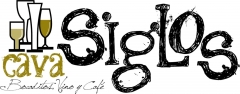 Cava Siglos - Foto 10