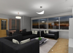 Foto 478 muebles de diseño en Lleida - Designers In-home