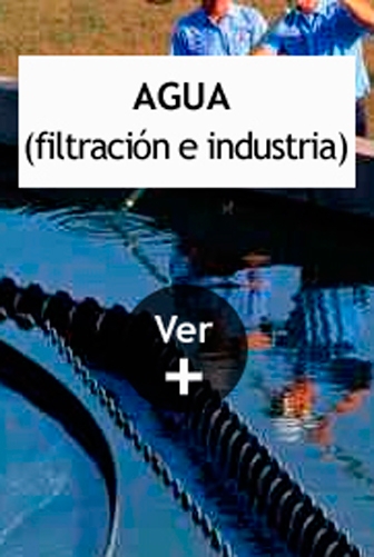 tratamiento de aguas industriales, dosificacion, contadores, agitadores y depositos, medidores 