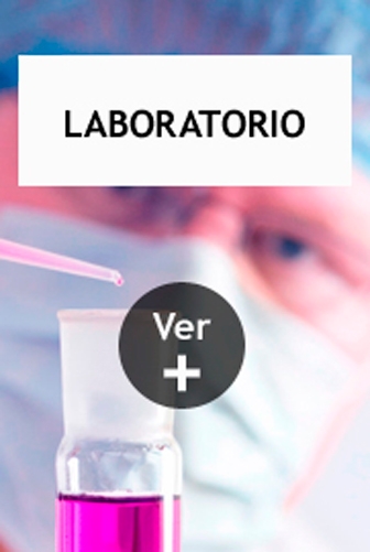 instrumentos de laboratorio de quimica, agitadores, baos, bombas, calefactores