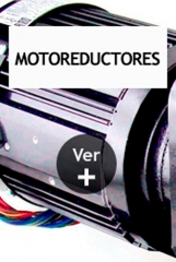Motorreductores - motoreductores - moto reductores