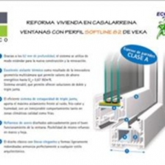 Perifl 82 veka