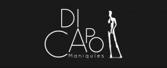 Maniquies dicapo