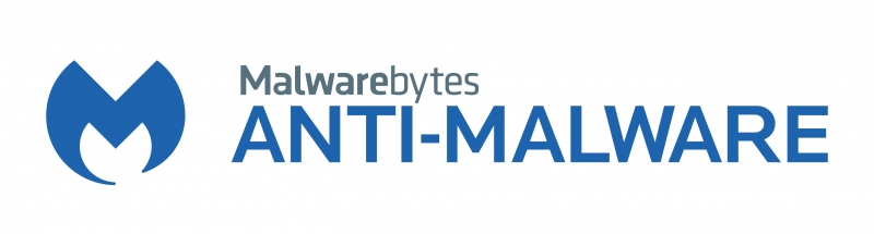 Malwarebytes Antimalwares