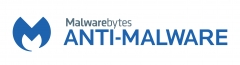 Malwarebytes antimalwares