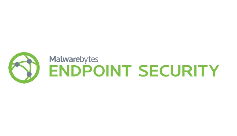 Malwarebytes Endpoint Security en España