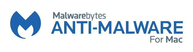 Malwarebytes protege tu Mac