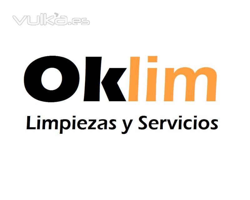 www.oklim.com