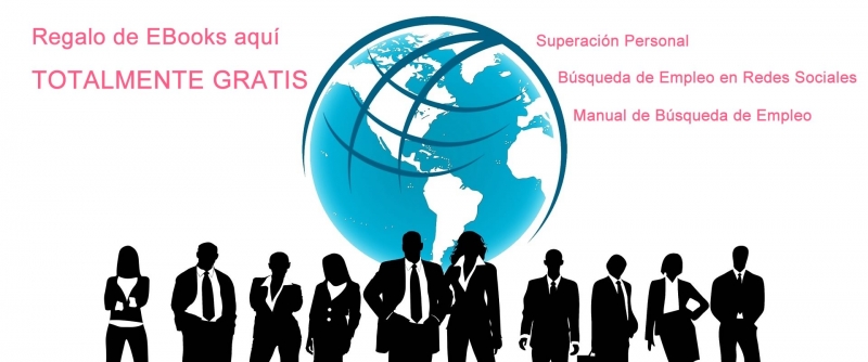 cursos gratuitos desempleados