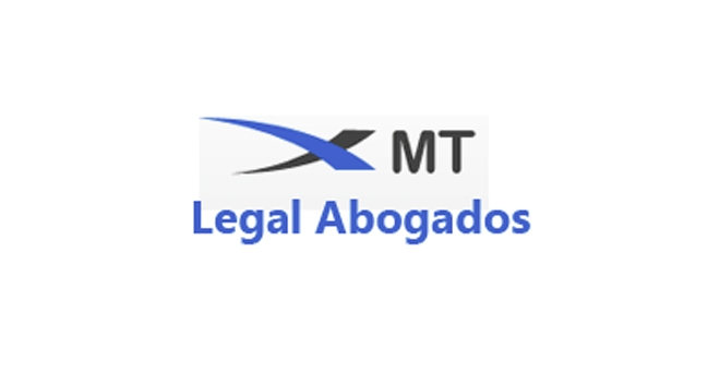 MT Legal Abogados