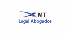 Mt legal abogados