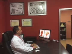 Gabinete de logopedia rmg - foto 10