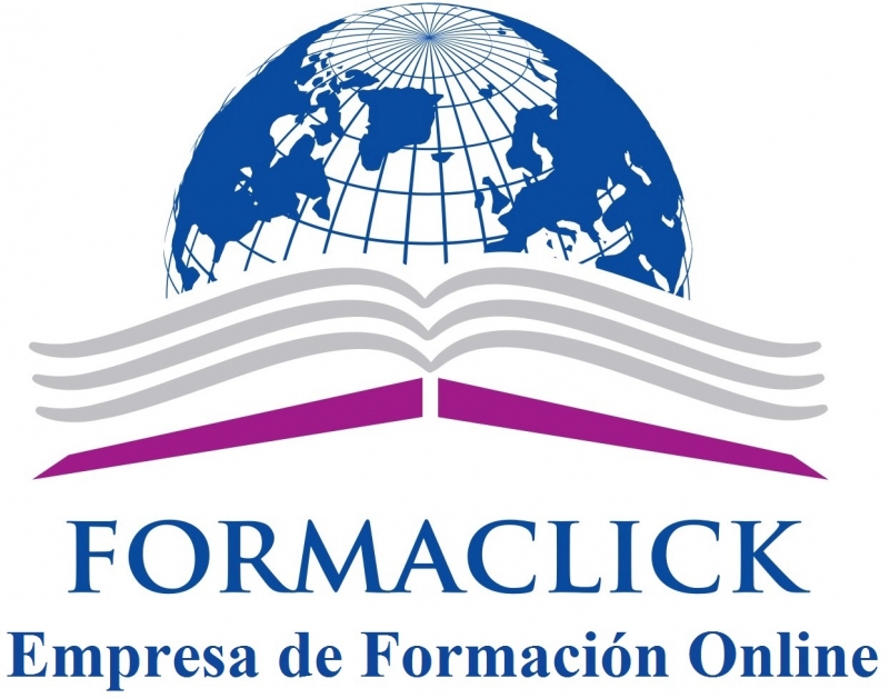 FORMACLICK