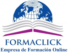 Formaclick
