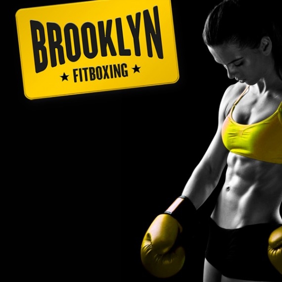 Brooklyn Fitboxing Montecarmelo