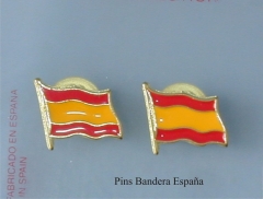 Pins espana