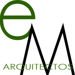 Estudio miranda arquitectos - foto 7