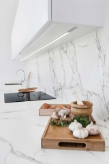 Foto 7 muebles de bao en lava - Tierra Home Design - Cocinas Vitoria
