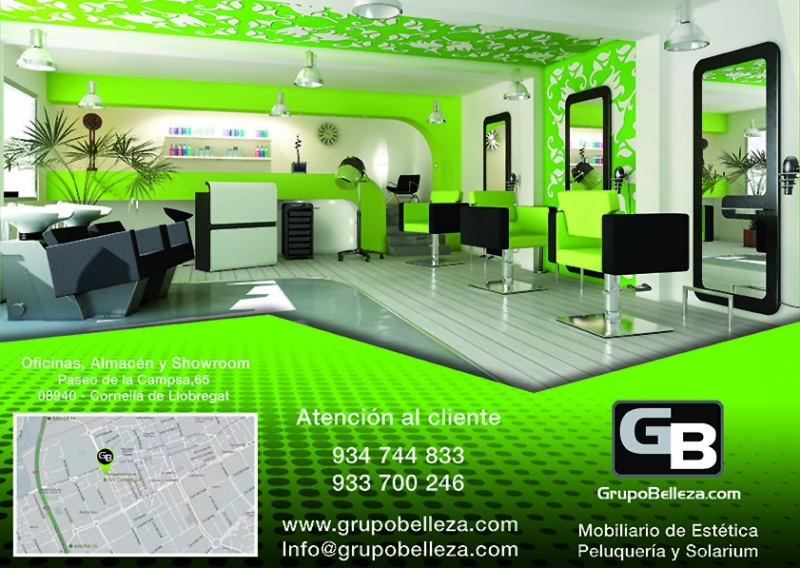 Mobiliario_peluqueria_grupopbelleza.com