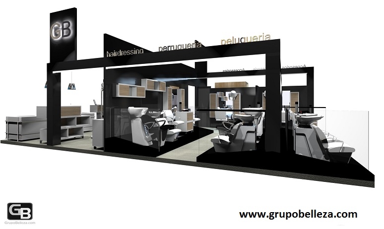 grupobelleza_Mobiliario_peluqeria.