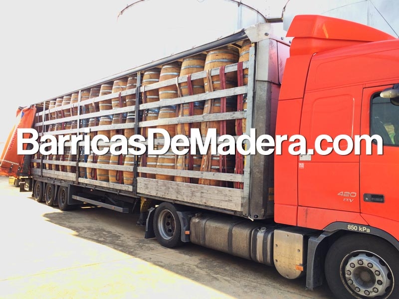 used-barrels-spain-barricas-usadas-espaa