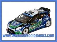 Tienda scalextric en madrid wwwdiegocolecciolandiacom  coches slot,scalextric en espana, madrid