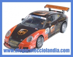 Tienda scalextric en madrid wwwdiegocolecciolandiacom  coches slot,scalextric en espana, madrid