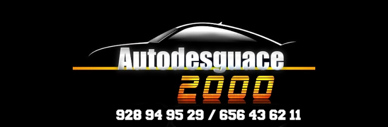 Cabecera Autodesguace2000