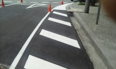 Roadcomponents - foto 3