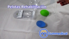 Suministros medicos - summedical