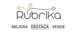 Mejora destaca vende