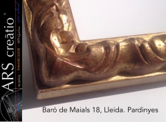 Foto 34 museo de arte en Lleida - Ars Cre&257;tio Lleida