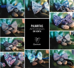 Pajarita artesanal 2017 nueva coleccion trajes guzman