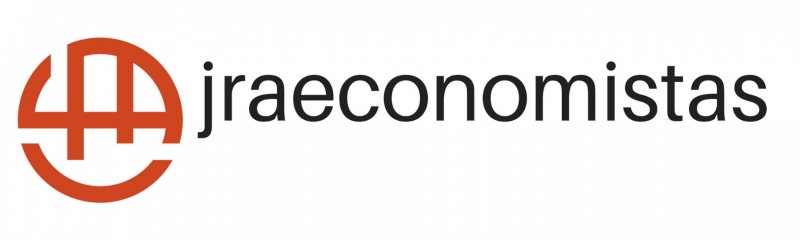 logo jraeconomistas