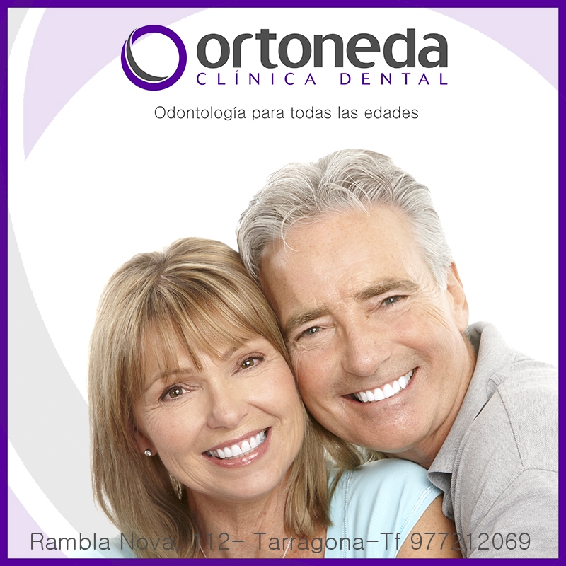 Odontologia adultos