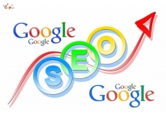 Estrategias seo