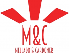 Foto 265 servicios a empresas en Tarragona - Mellado&cardoner