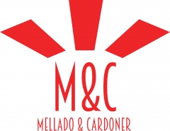 Mellado&cardoner - foto 1