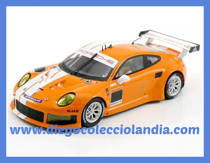 Juguetera Scalextric en Madrid. www.diegocolecciolandia.com .Tienda Slot Madrid.Ofertas Scalextric.